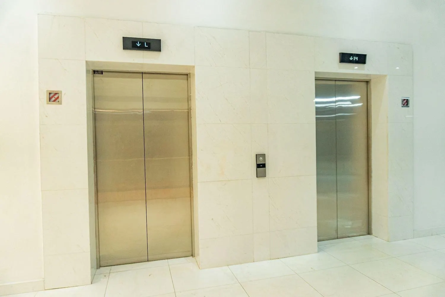 Cb942 Hermosa Suite En Crespo-Aeropuerto Cartagena Apartment