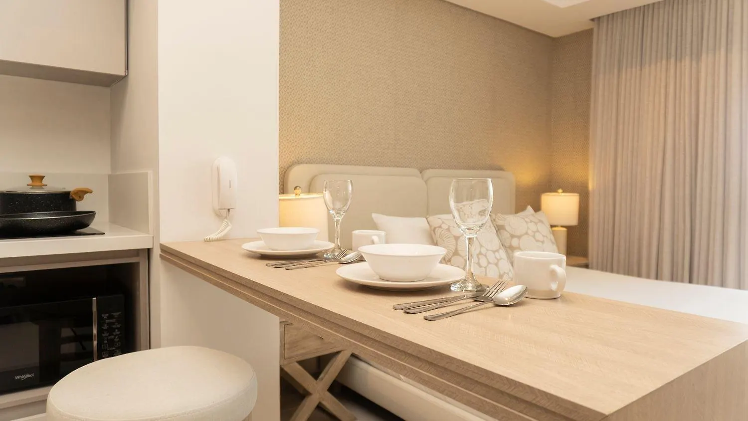 Apartment Cb942 Hermosa Suite En Crespo-Aeropuerto Cartagena