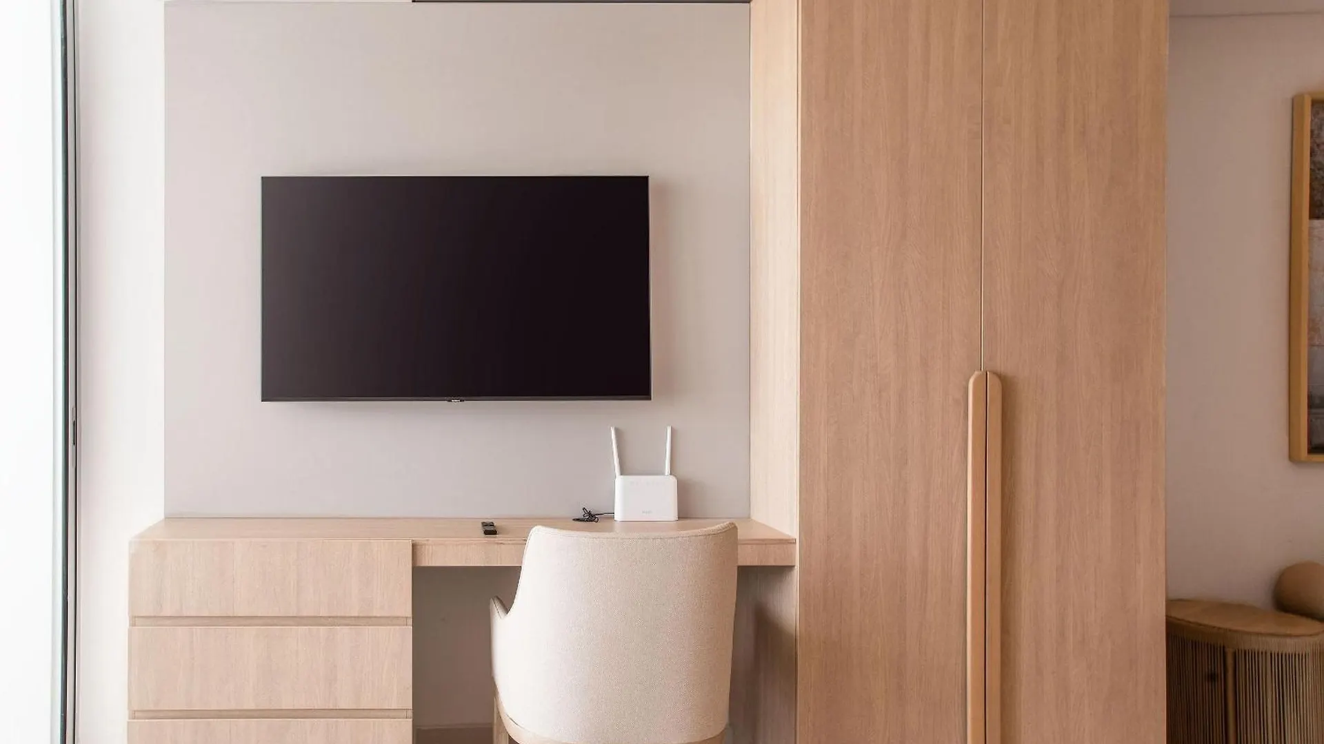 Cb942 Hermosa Suite En Crespo-Aeropuerto Cartagena Apartment